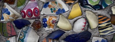 metin veya resim, tasarım serisi için alan arka plan