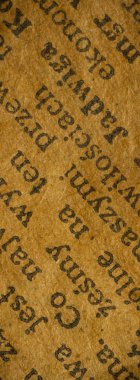 metin veya resim, tasarım serisi için alan arka plan