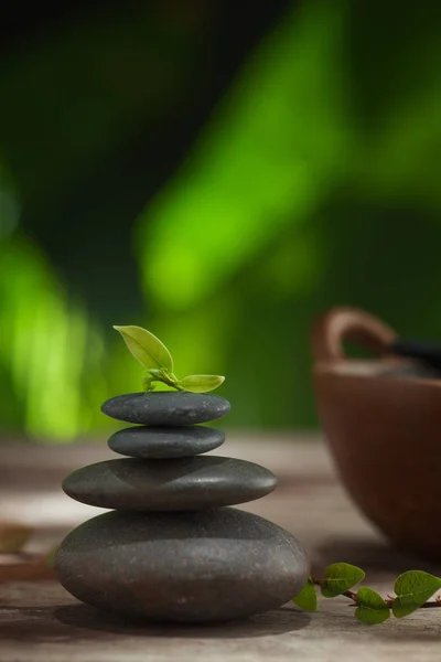 Peaceful life Stock Photos, Royalty Free Peaceful life Images | Depositphotos Peaceful life Stock Photos, Royalty Free Peaceful life Images | Depositphotos