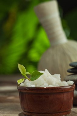 Renklere göre spa temalı nesnelerin görünümünü kapat. 