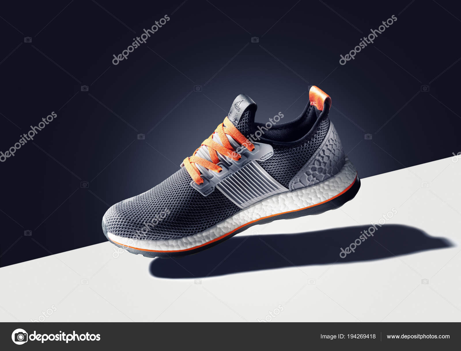 adidas sport schoenen