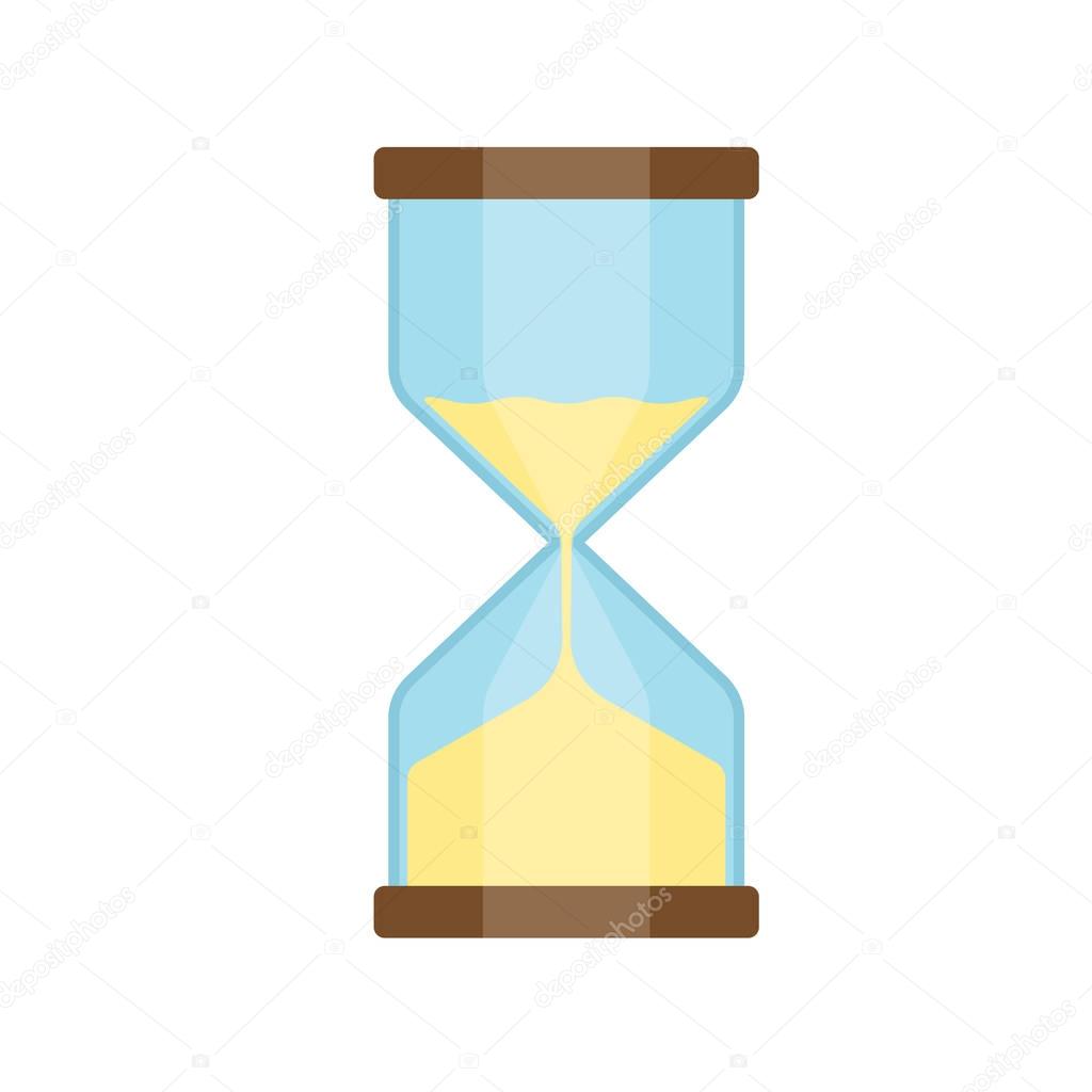 Best air conditioner on blue background with cold air vector illustration