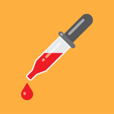 İndirme Vektörü Simgesi