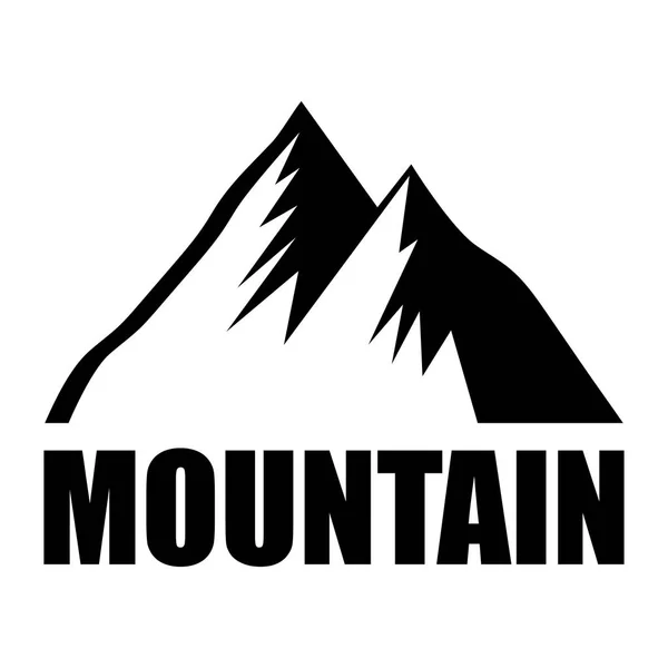 Free Free 175 Mountain Logo Svg SVG PNG EPS DXF File