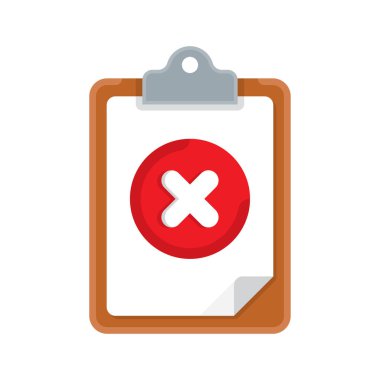 Pano işaretiyle ilgili.