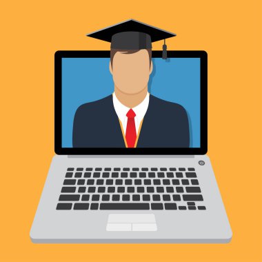 Çevrimiçi öğrenme ve eğitim