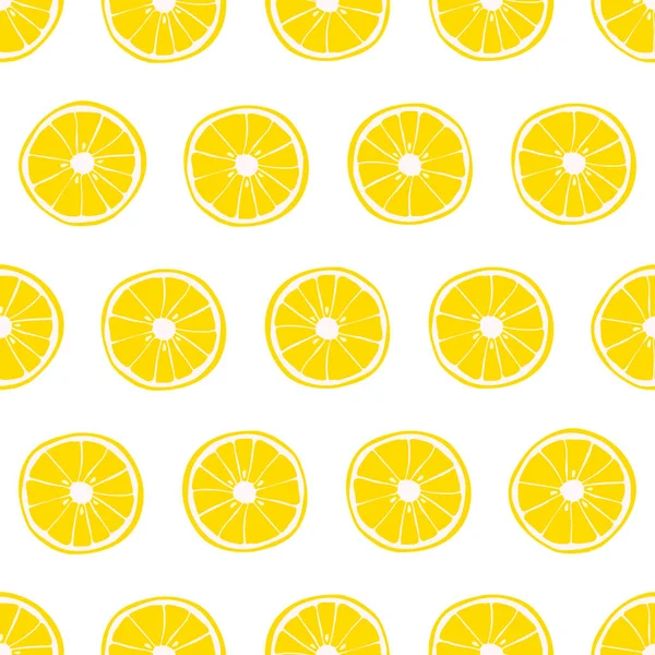 portakal narenciye desen