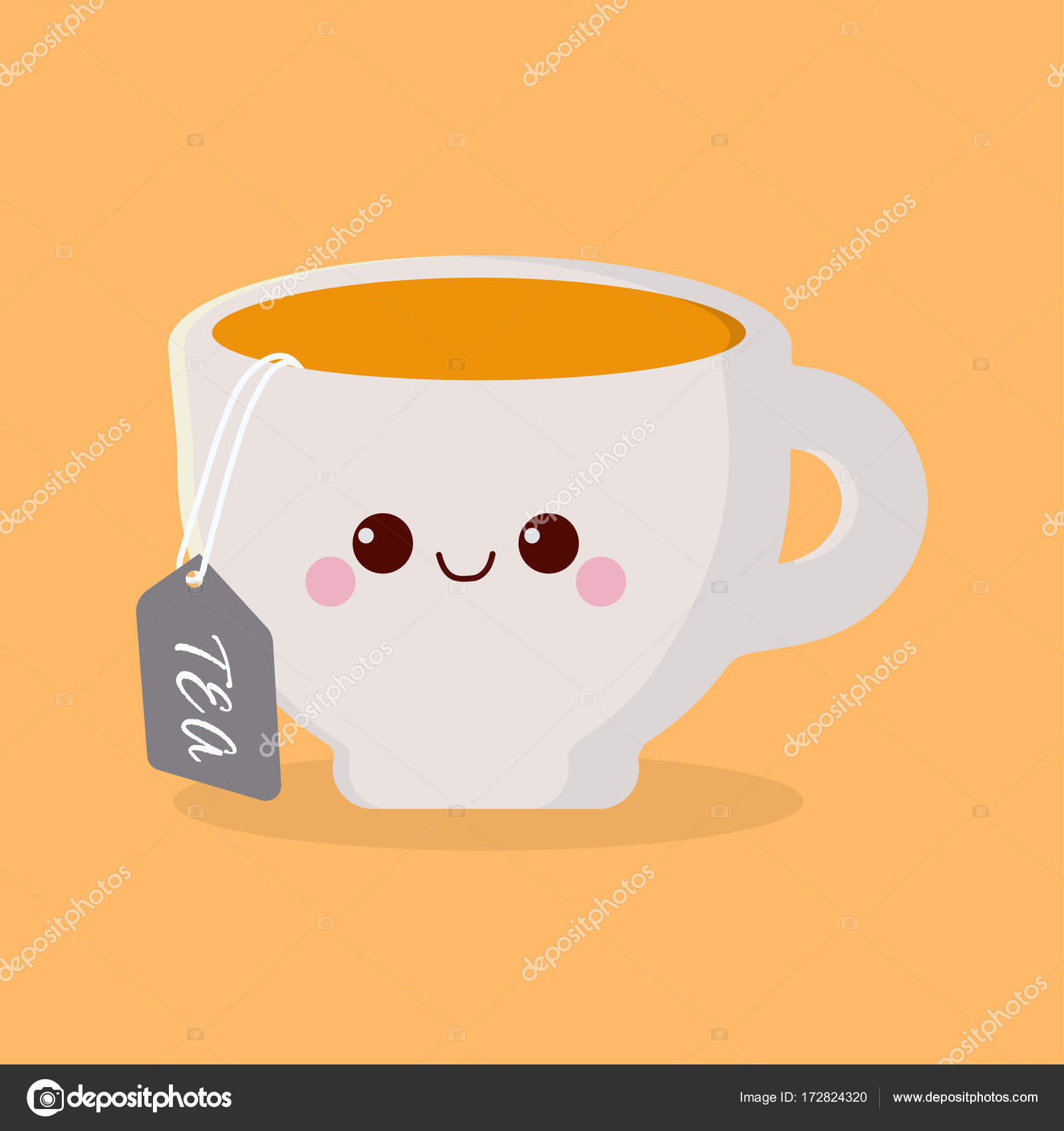 чашка чая в руках. кофе. кофе в кружке. чашка кофе. кружка аватар.