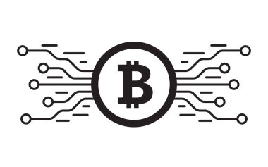 Bitcoin dijital para. Dijital para kavramı