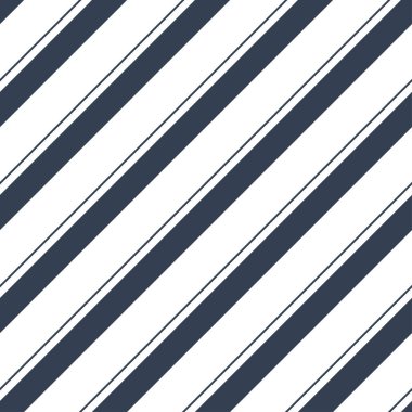 Yinelenen doku hat ile kesintisiz geometrik desen.