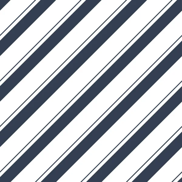 Modèle géométrique sans couture avec texture de ligne répétitive . — Image vectorielle