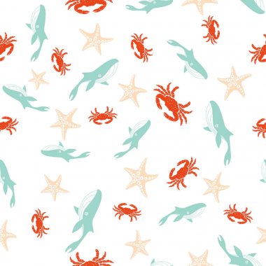 kesintisiz deniz desen 2