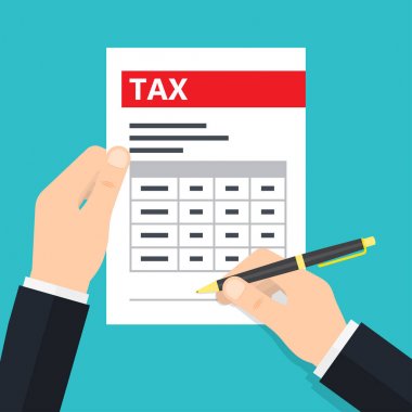 adam dolum vergi formu.