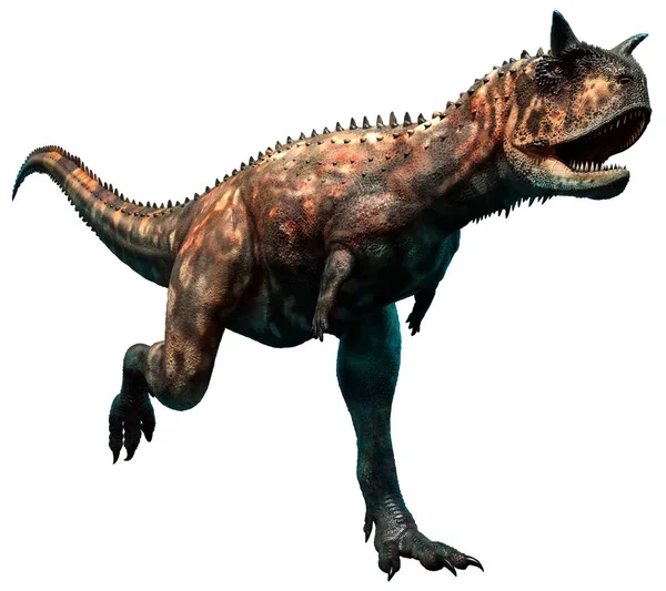 Carnotaurus fotos de stock, imágenes de Carnotaurus sin royalties | Depositphotos Carnotaurus fotos de stock, imágenes de Carnotaurus sin royalties | Depositphotos