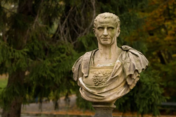 çıplak genç adam Heykel Parkı
