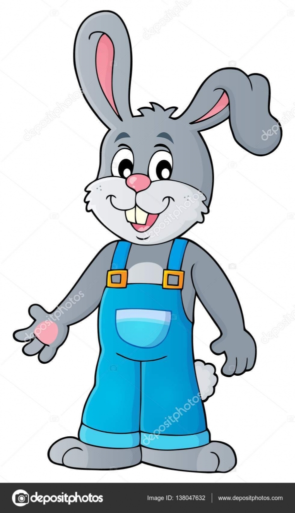 Rabbit teeth Vector Art Stock Images | Depositphotos Rabbit teeth Vector Art Stock Images | Depositphotos