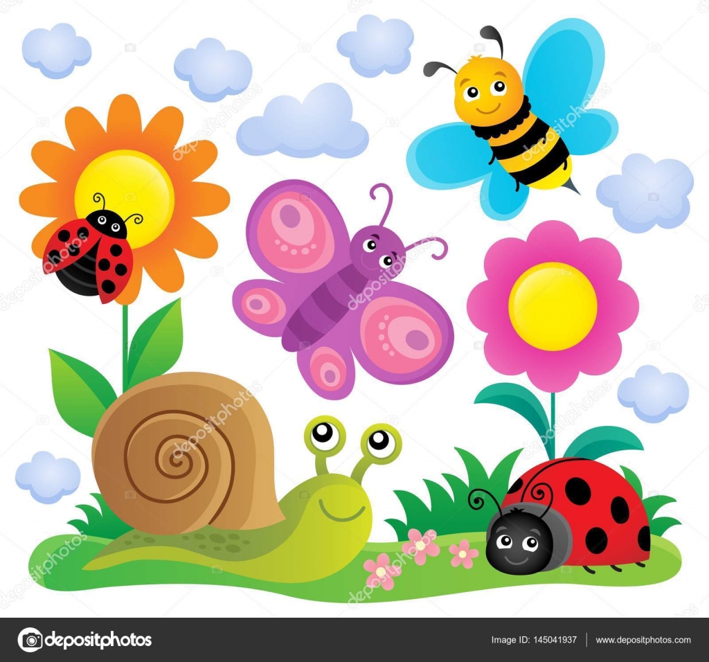 12,593 ilustraciones de stock de Primavera animales | Depositphotos® 12,593 ilustraciones de stock de Primavera animales | Depositphotos®