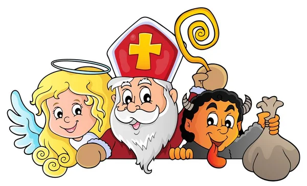 Zobrazit zdrojový obrázek