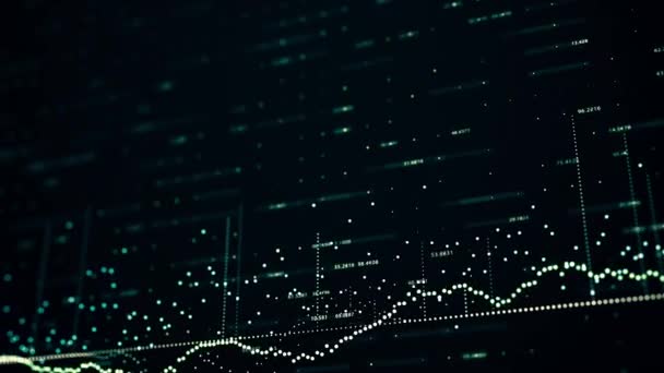 séquences numériques abstraites 