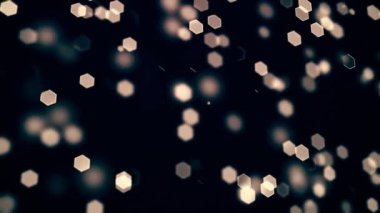 soyut dijital görüntüleri