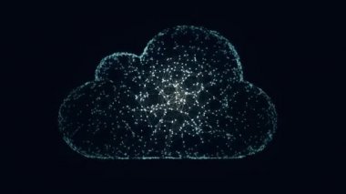 bulut bilgi işlem kavramı