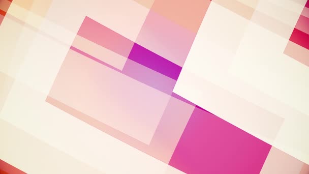 abstraites formes énormes colorées  