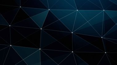 soyut geometrik kompozisyon tasarımı için