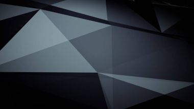 soyutlama fütüristik arka plan tasarımı için