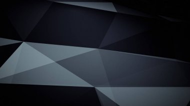 soyutlama fütüristik arka plan tasarımı için