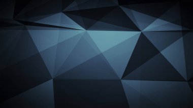 soyutlama fütüristik arka plan tasarımı için