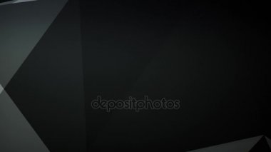 soyutlama fütüristik arka plan