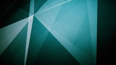 soyutlama fütüristik arka plan