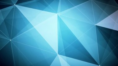 soyutlama fütüristik arka plan