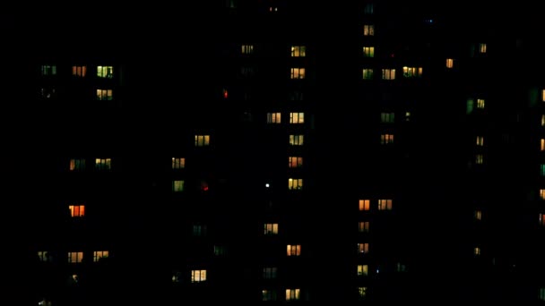 Fenêtres de la ville 