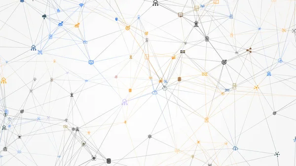 bulut hesaplama, bu kavramı 