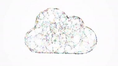 bulut hesaplama, bu kavramı 