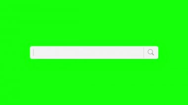 Smile - arama sorgusu