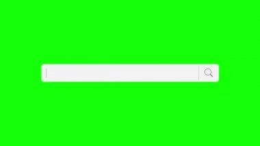 arama - arama sorgusu