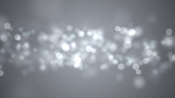 séquences numériques abstraites 