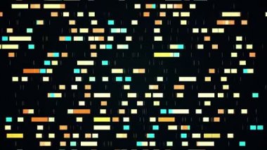 Veri madenciliği ilerleme