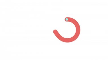 Download ilerleme ya da upload ilerleme