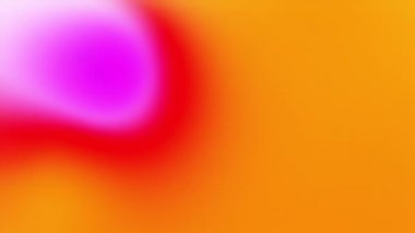 canlı duvar kağıdı