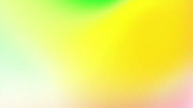 canlı duvar kağıdı