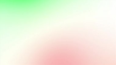 canlı duvar kağıdı