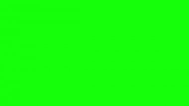 çizgi roman tarzı Word'deki