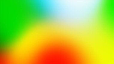 renkli soyut duvar kağıdı