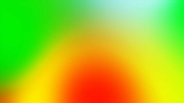 renkli soyut duvar kağıdı