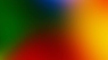 renkli soyut duvar kağıdı