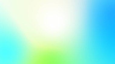 renkli soyut duvar kağıdı