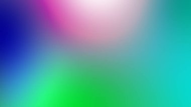 renkli soyut duvar kağıdı